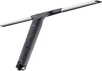 Vileda Professional 2in1 Ablaktisztító Gumival és Mikroszálas Borítással 6