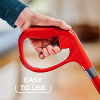 Sistem de curățare cu pulverizator Vileda SprayMax 1.2 - cu 2 lavete din microfibră, fără găleată 3