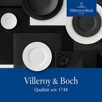 Villeroy & Boch Artesano 2-dielna súprava šalátového náčinia, hnedé agátové drevo, sada varešky a vidličky 7