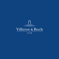 Villeroy & Boch Royal šalátová a servírovacia misa, biela, vhodná do umývačky riadu, vhodná do mikrovlnnej rúry, prémiový kostný porcelán 8