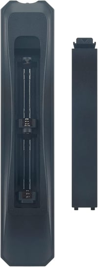 VINABTY RAX33-ZU49260 Távirányító Yamaha Audio/Video Erősítőkhöz - Kompatibilis R-S202 R-S202BL R-S202D RS202 Modellekkel 7