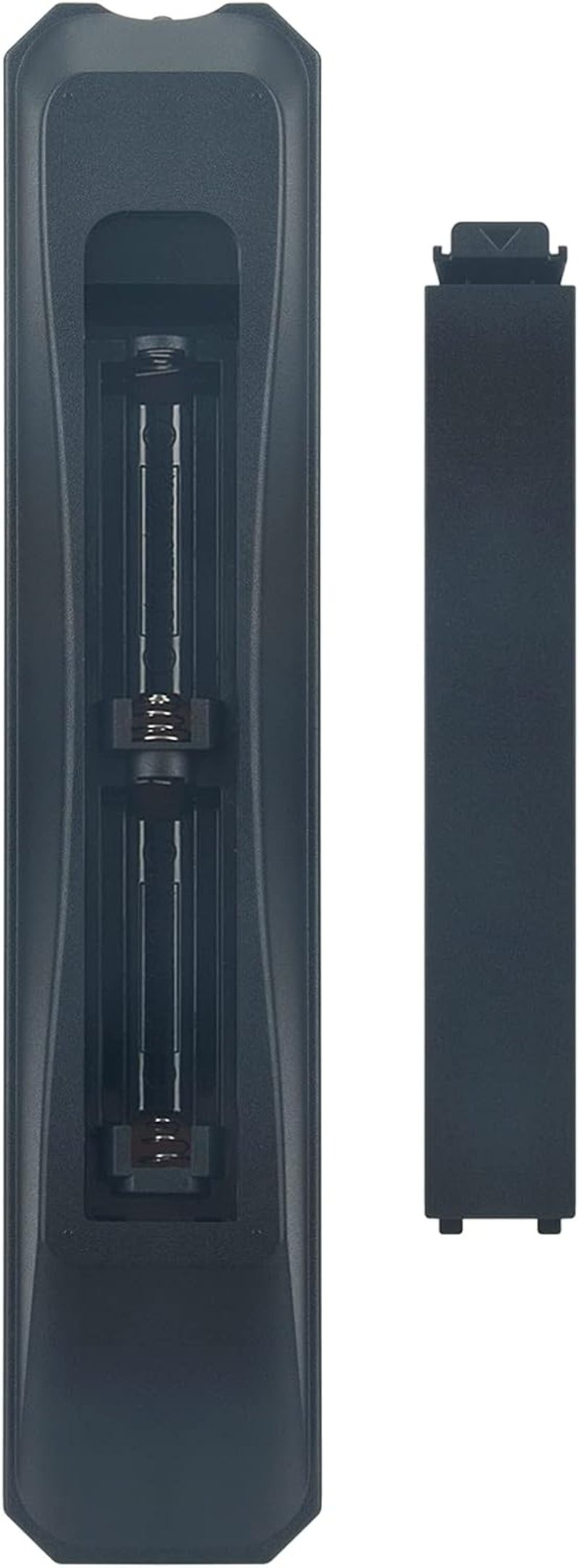 VINABTY RAX33-ZU49260 Távirányító Yamaha Audio/Video Erősítőkhöz - Kompatibilis R-S202 R-S202BL R-S202D RS202 Modellekkel