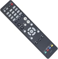 VINABTY RC-1167 Univerzális Távirányító Denon AV Vevőkhöz - Kompatibilis AVR-2313CI, AVR-2113, AVR-1913 Modellekkel, 2 AAA Elemmel Működik

 3