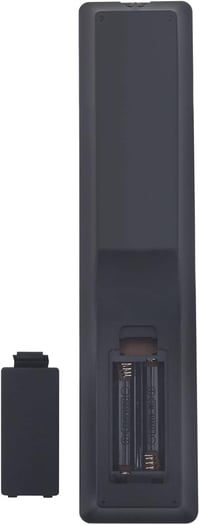 VINABTY RC-1167 Univerzális Távirányító Denon AV Vevőkhöz - Kompatibilis AVR-2313CI, AVR-2113, AVR-1913 Modellekkel, 2 AAA Elemmel Működik

 4