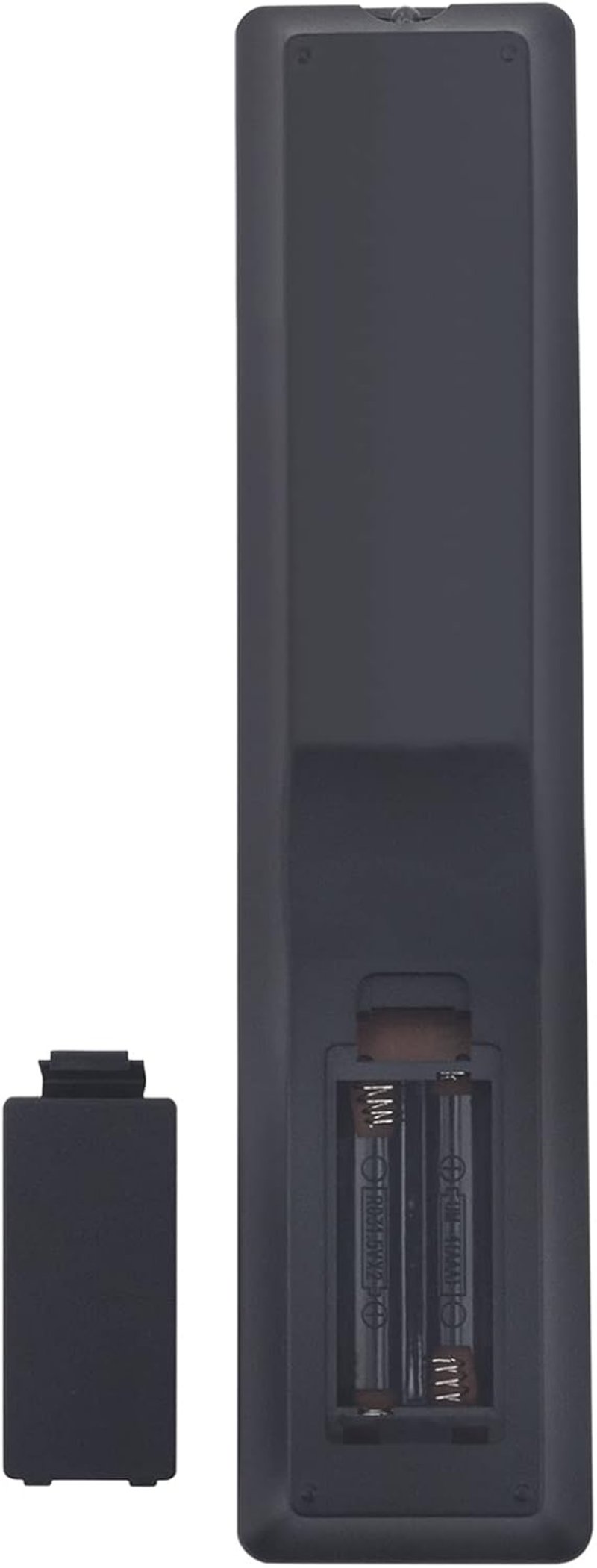 VINABTY RC-1167 Univerzális Távirányító Denon AV Vevőkhöz - Kompatibilis AVR-2313CI, AVR-2113, AVR-1913 Modellekkel, 2 AAA Elemmel Működik

