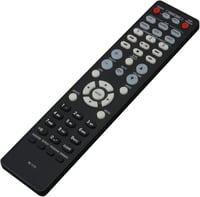 VINABTY RC-1173 Távirányító Denon Erősítőkhöz és CD Lejátszókhoz - Kompatibilis PMA-520AE, PMA-720AE, DCD-520AE Modellekkel 2