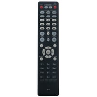 VINABTY RC-1173 Daljinski upravljač za Denon pojačala i CD playere - Kompatibilan s modelima PMA-520AE, PMA-720AE, DCD-520AE 1