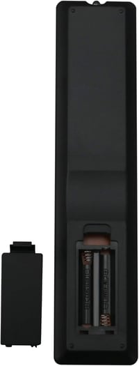 VINABTY RC-1173 Távirányító Denon Erősítőkhöz és CD Lejátszókhoz - Kompatibilis PMA-520AE, PMA-720AE, DCD-520AE Modellekkel 4