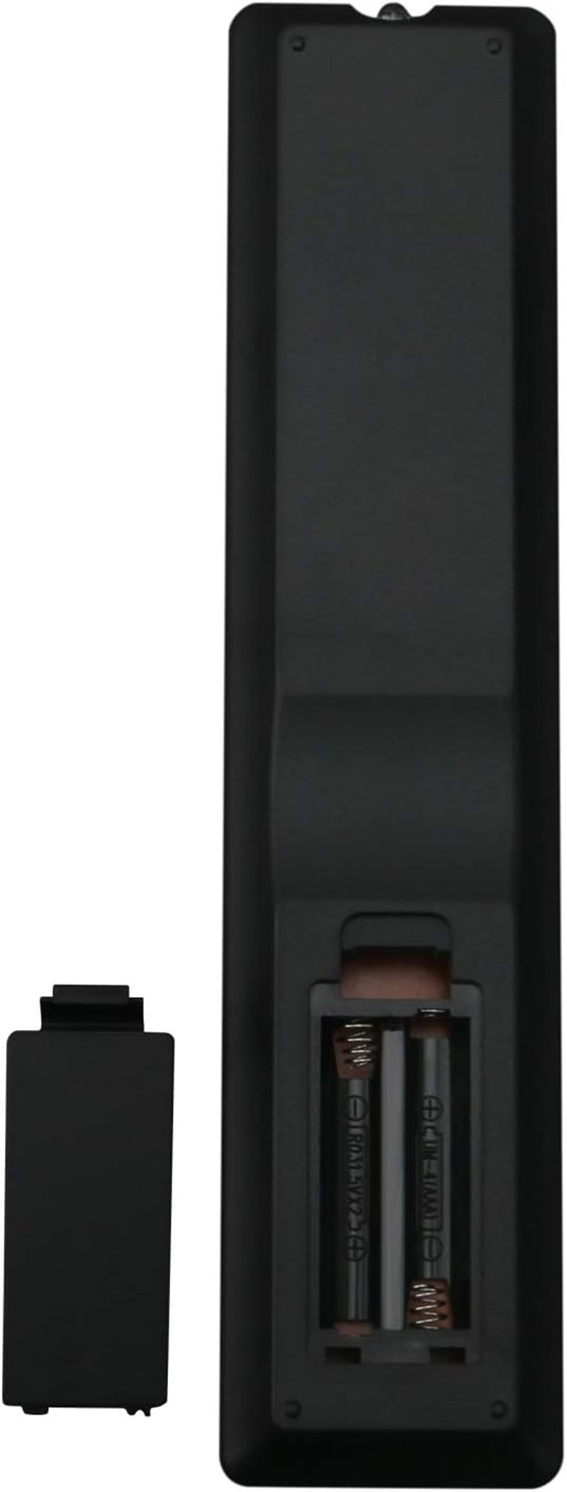 VINABTY RC-1173 Távirányító Denon Erősítőkhöz és CD Lejátszókhoz - Kompatibilis PMA-520AE, PMA-720AE, DCD-520AE Modellekkel