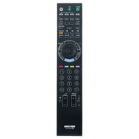 Zamjenski daljinski upravljač VINABTY RM-GD005 za Sony Bravia KDL-40Z4500 / KDL-46Z4500 / KDL-52Z4500 uređaje 1