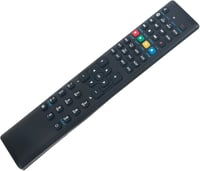 VINABTY Távirányító Medion TV-hez - Kompatibilis MD31088 MD30911 P14451 P18077 P12313 P13449 MD21451 P17102 Modellekkel 3