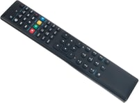 VINABTY Távirányító Medion TV-hez - Kompatibilis MD31088 MD30911 P14451 P18077 P12313 P13449 MD21451 P17102 Modellekkel 2