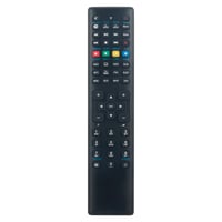 VINABTY Diaľkový ovládač pre Medion TV - Kompatibilný s modelmi MD31088, MD30911, P14451, P18077, P12313, P13449, MD21451, P17102 1
