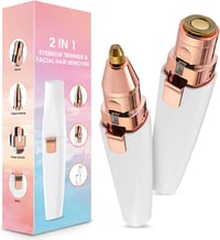 Vinmall Arcápolási Termék - Bőrregenerálás és Hidratálás 1