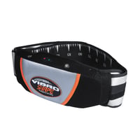 Centură de Slăbit prin Vibrații Vinteky Vibro Shape, Centură pentru Masaj și Modelare, Dispozitiv de Masaj pentru Talie și Arderea Grăsimilor 3