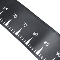 Centură de Slăbit prin Vibrații Vinteky Vibro Shape, Centură pentru Masaj și Modelare, Dispozitiv de Masaj pentru Talie și Arderea Grăsimilor 5