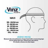 Výklopná prilba Vinz Santos so slnečnou clonou, ECE 22.06 a prípravou na Pinlock, matná čierna, veľkosti XS-XXL, motocyklová prilba pre mužov a ženy 5