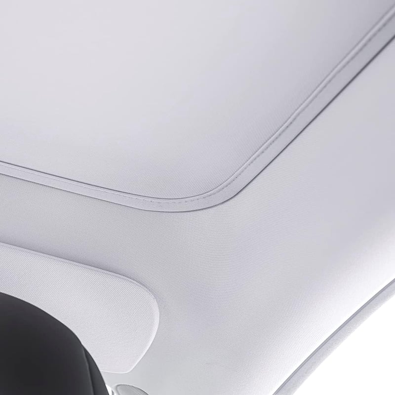 VION Tesla Model Y tetőárnyékoló napvédő 2020-2024 teljes sötétítés