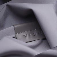 VION Tesla Model Y tetőárnyékoló napvédő 2020-2024 teljes sötétítés 8