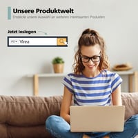 Virea 10 db fekete ajtóhorog rozsdamentes acél kabátakasztó 8