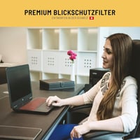 VistaProtect 14 hüvelykes laptop monitorszűrő adatvédelmi képernyővédő 2