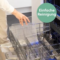 Vita5 Aszalógép 7 Rozsdamentes Ráccsal, 650W, 35-75°C Hőmérséklet Szabályozás, 24H Timer 9