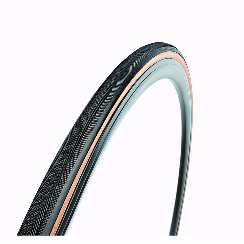 Anvelopă tubulară pentru bicicletă de cursă Vittoria Rally RVC 700x25 negru/para, anvelopă de antrenament pentru bicicletă de șosea de 28 inch