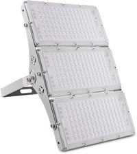 Viugreum Ultra Vékony LED Reflektor Floodlight 1