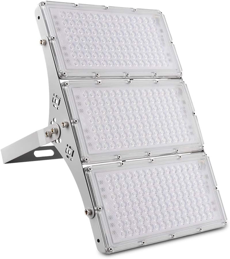 Viugreum Ultra Vékony LED Reflektor Floodlight
