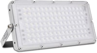 Viugreum Ultra Vékony LED Reflektor Kültéri Világítás 1