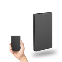 Vivaniir 128GB Hangrögzítő 350 Órás Felvétel Zajszűrés Aktiválás 2