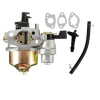 Karburátor Viviance pre motory Honda GX110, GX120, GX140, GX160 a GX200 1