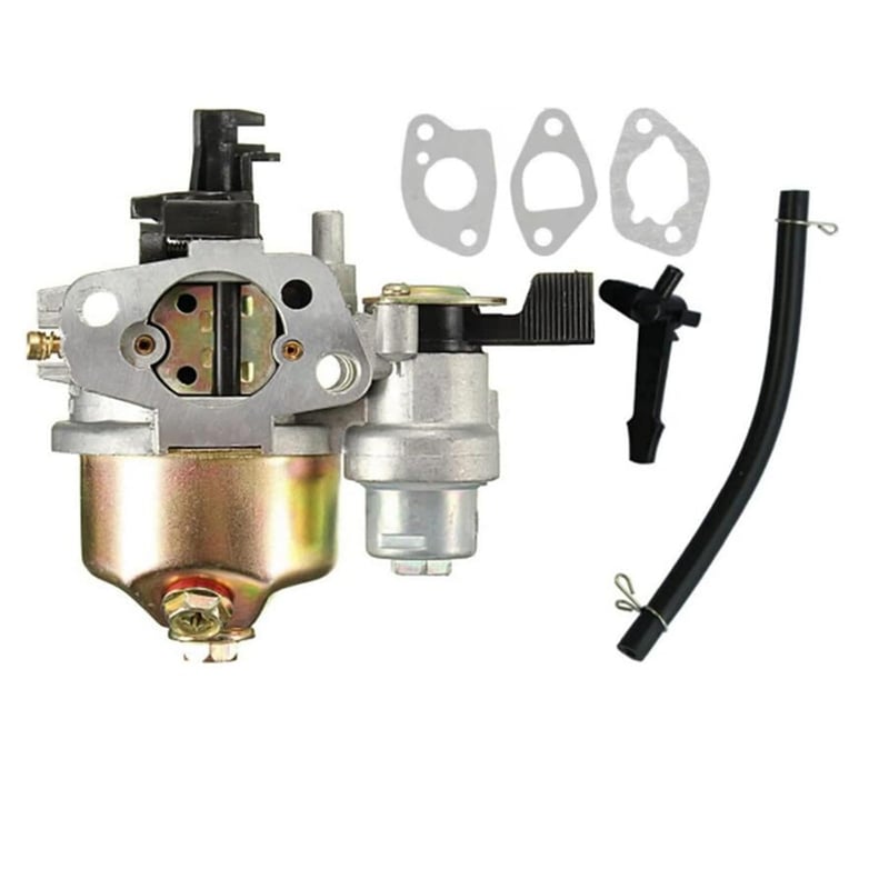 Karburátor Viviance pre motory Honda GX110, GX120, GX140, GX160 a GX200