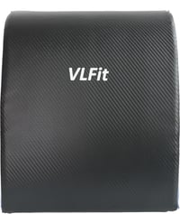VLFit hasizom tréning pad coccyx védelemmel - hátfájás enyhítés ülőmozgásokhoz 2