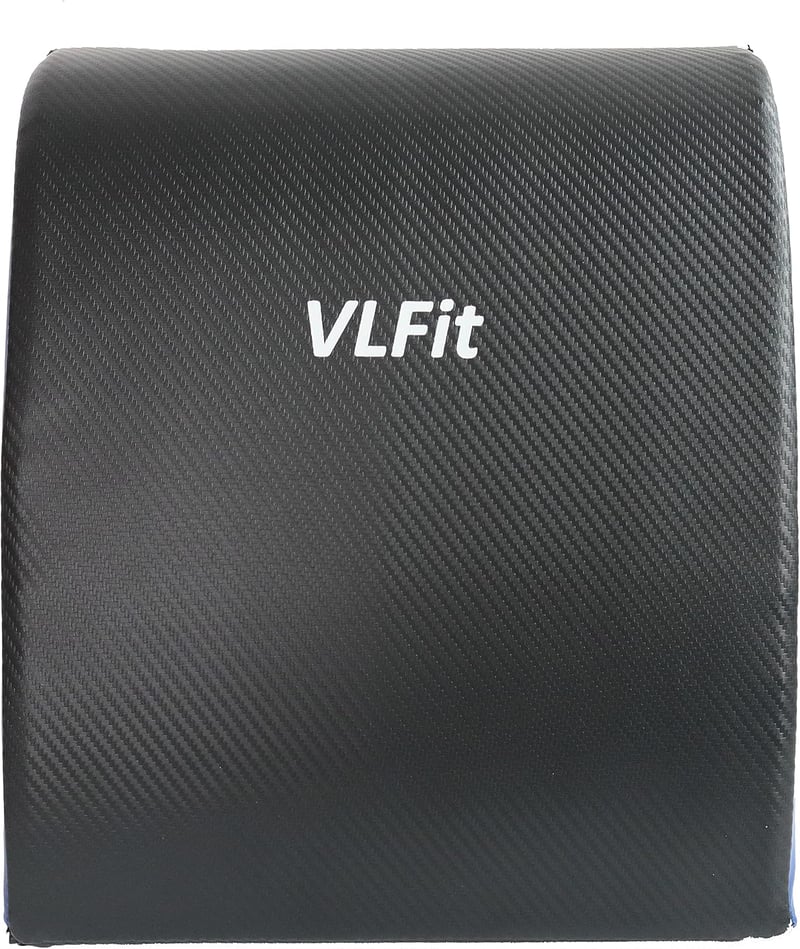 VLFit hasizom tréning pad coccyx védelemmel - hátfájás enyhítés ülőmozgásokhoz