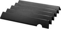 Vnierxful Flavorizer Bars Weber Genesis II/LX 300 aromavezető sín grill alkatrész 1