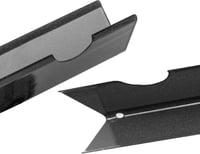 Vnierxful Flavorizer Bars Weber Genesis II/LX 300 aromavezető sín grill alkatrész 8