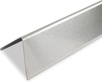 Vnierxful rozsdamentes aroma sín Weber Spirit 200 sorozathoz 38,9 cm grillrács 8