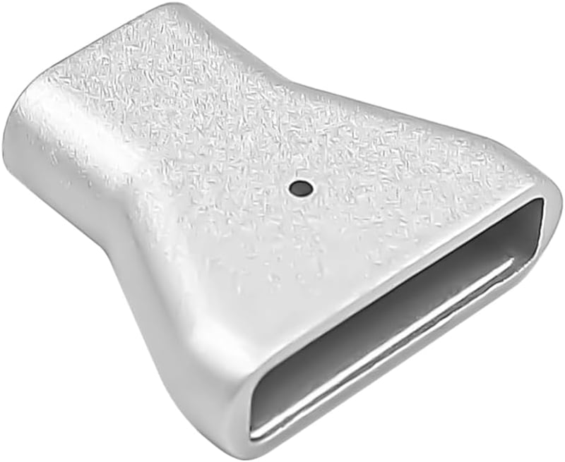VOANZO USB-C Mágneses Adapter 100W PD Gyorstöltő MacBook Air Pro Magsafe2