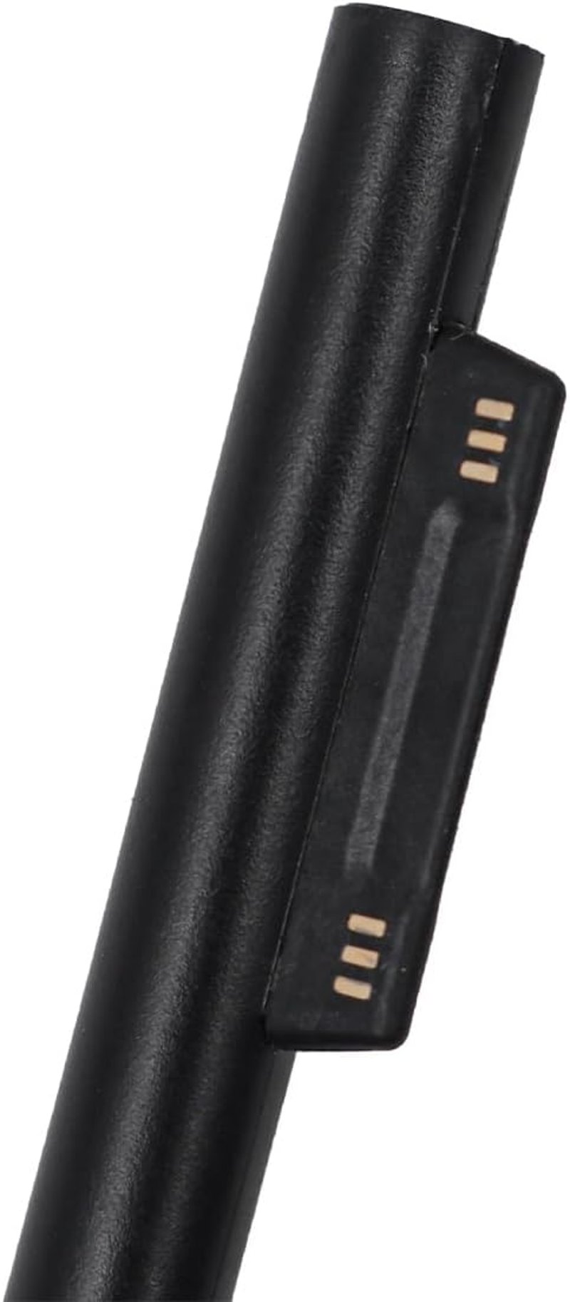 VOANZO USB-C töltőkábel Microsoft Surface Pro 7/6/5/4/3 Laptop Book GO