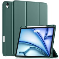 Husă Vobafe pentru iPad Air de 13 inchi, modelele M4 2026 / M3 2025 / M2 2024 - Husă de protecție pentru tabletă de 13 inchi 1