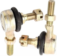 VOBOR Tie Rod End Gömbcsap 50-250cc ATV Quad Kerékpárhoz 2