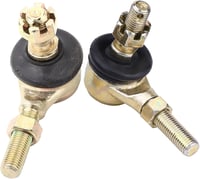 VOBOR Tie Rod End Gömbcsap 50-250cc ATV Quad Kerékpárhoz 7