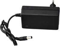 VOKOT P1 Elektromos Ágvágó 48V 30mm Pengével 2 Akkumulátorral 8