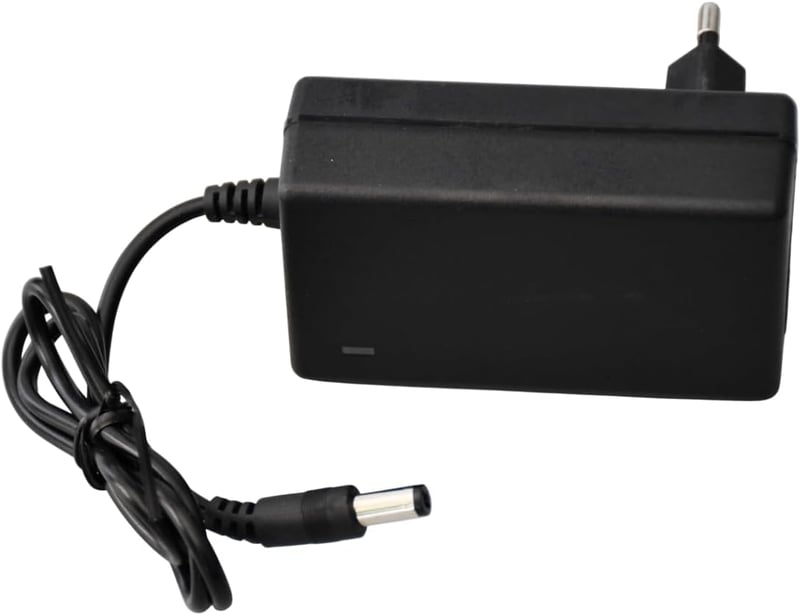 VOKOT P1 Elektromos Ágvágó 48V 30mm Pengével 2 Akkumulátorral