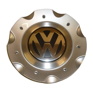 Volkswagen 7L0071214 poklopac središta kotača
