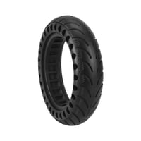 Plná pneumatika VOLOHAS 9x2,125 pre elektrickú kolobežku Xiaomi M365, Offroad Soft, šírka náboja 36 mm, flexibilná náhradná pneumatika, 1 ks 6