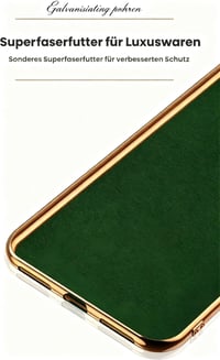 Husă VooDirop din silicon TPU pentru Samsung Galaxy S20 cu inel de susținere la 360 de grade, suport pentru deget, compatibilă cu suport auto magnetic, carcasă de protecție rezistentă la șocuri 6