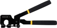 VOREL Yato professzionális szerszámkészlet kézműhelynek - Yellow, Metal 3