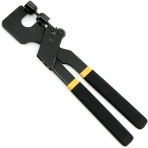 Set alata Vorel Yato 04301